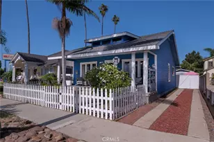 426 N Gertruda Ave, Redondo Beach, CA 90277 - Photo 2