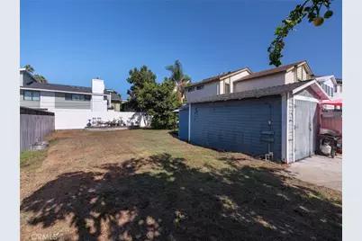 426 N Gertruda Avenue, Redondo Beach, CA 90277 - Photo 28