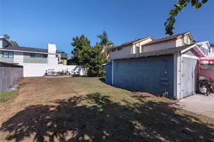 426 N Gertruda Ave, Redondo Beach, CA 90277 - Photo 28