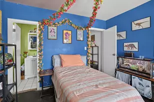426 N Gertruda Ave, Redondo Beach, CA 90277 - Photo 22