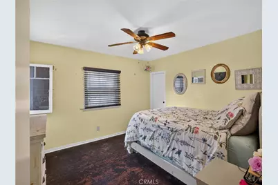 426 N Gertruda Avenue, Redondo Beach, CA 90277 - Photo 18