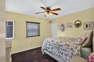 426 N Gertruda Ave, Redondo Beach, CA 90277 - Photo 18