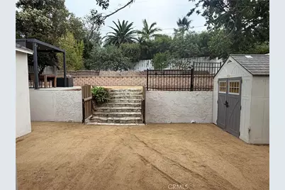 5409 Calle Mayor, Torrance, CA 90505 - Photo 2