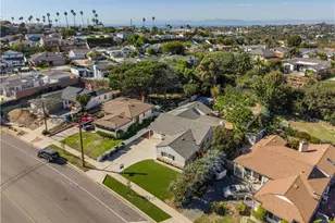 5409 Calle Mayor, Torrance, CA 90505 - Photo 36