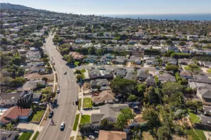 5409 Calle Mayor, Torrance, CA 90505 - Photo 42