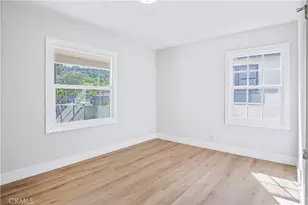 5409 Calle Mayor, Torrance, CA 90505 - Photo 22