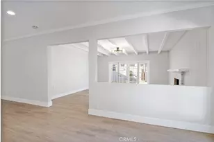 5409 Calle Mayor, Torrance, CA 90505 - Photo 6