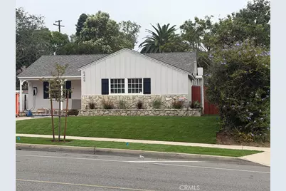 5409 Calle Mayor, Torrance, CA 90505 - Photo 1