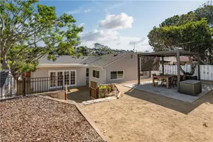 5409 Calle Mayor, Torrance, CA 90505 - Photo 28