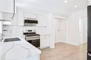 5409 Calle Mayor, Torrance, CA 90505 - Photo 12