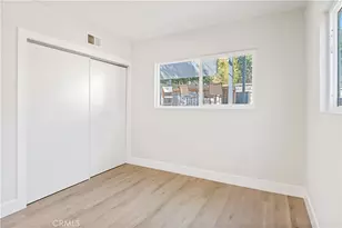 5409 Calle Mayor, Torrance, CA 90505 - Photo 18