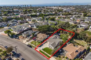 5409 Calle Mayor, Torrance, CA 90505 - Photo 38