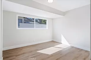 5409 Calle Mayor, Torrance, CA 90505 - Photo 20
