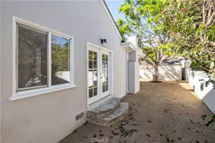 5409 Calle Mayor, Torrance, CA 90505 - Photo 24