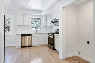 5409 Calle Mayor, Torrance, CA 90505 - Photo 10