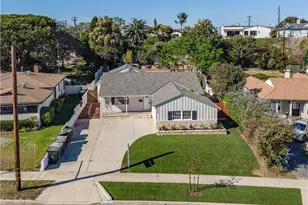 5409 Calle Mayor, Torrance, CA 90505 - Photo 34