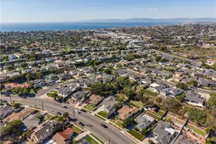 5409 Calle Mayor, Torrance, CA 90505 - Photo 40