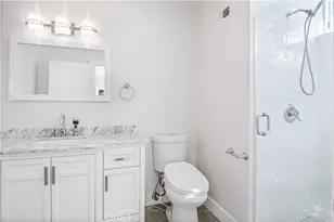 5409 Calle Mayor, Torrance, CA 90505 - Photo 16