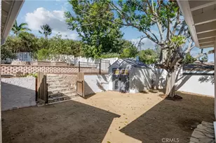 5409 Calle Mayor, Torrance, CA 90505 - Photo 26