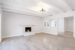 5409 Calle Mayor, Torrance, CA 90505 - Photo 8
