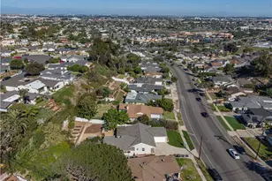 5409 Calle Mayor, Torrance, CA 90505 - Photo 44