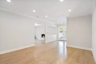 5409 Calle Mayor, Torrance, CA 90505 - Photo 4