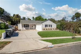 5409 Calle Mayor, Torrance, CA 90505 - Photo 2