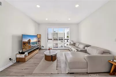 533 S St Andrews Place #408, Los Angeles, CA 90020 - Photo 10