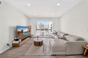 533 S St Andrews Pl, Los Angeles, CA 90020 - Photo 10