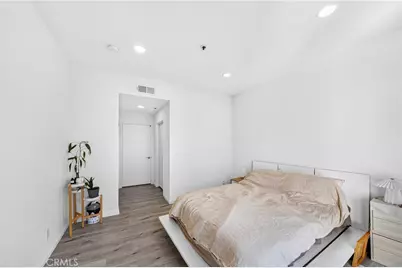 533 S St Andrews Place #408, Los Angeles, CA 90020 - Photo 24
