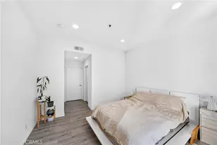 533 S St Andrews Pl, Los Angeles, CA 90020 - Photo 24
