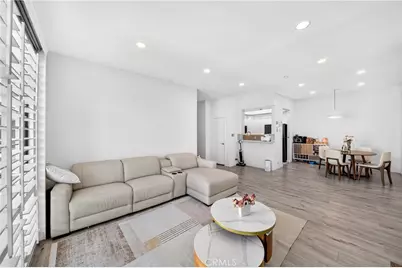 533 S St Andrews Place #408, Los Angeles, CA 90020 - Photo 12