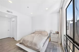 533 S St Andrews Pl, Los Angeles, CA 90020 - Photo 22