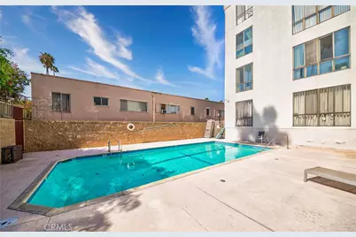 533 S St Andrews Place #408, Los Angeles, CA 90020 - Photo 42