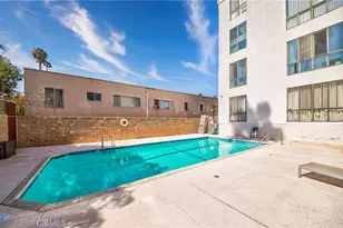533 S St Andrews Pl, Los Angeles, CA 90020 - Photo 42