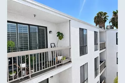 533 S St Andrews Place #408, Los Angeles, CA 90020 - Photo 36