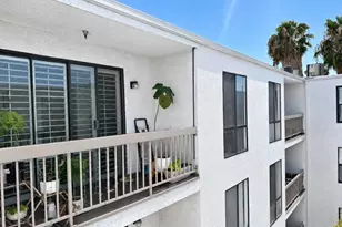 533 S St Andrews Pl, Los Angeles, CA 90020 - Photo 36