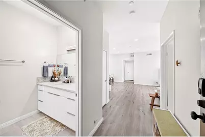 533 S St Andrews Place #408, Los Angeles, CA 90020 - Photo 32