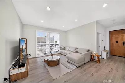 533 S St Andrews Place #408, Los Angeles, CA 90020 - Photo 14