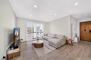 533 S St Andrews Pl, Los Angeles, CA 90020 - Photo 14