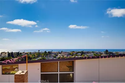 725 24th Street, Hermosa Beach, CA 90254 - Photo 20