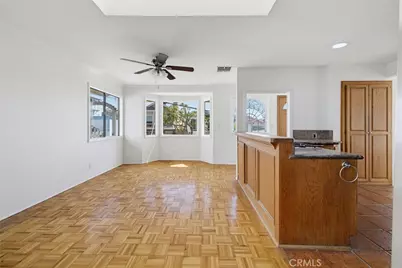 725 24th Street, Hermosa Beach, CA 90254 - Photo 10