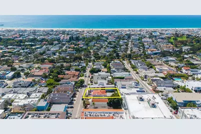 725 24th Street, Hermosa Beach, CA 90254 - Photo 4