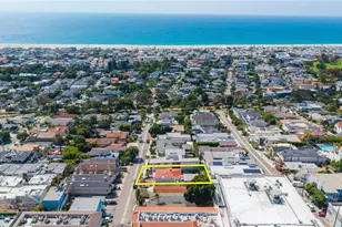 725 24th St, Hermosa Beach, CA 90254 - Photo 4