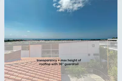 725 24th Street, Hermosa Beach, CA 90254 - Photo 28