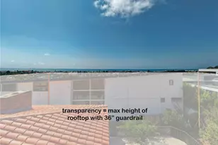 725 24th St, Hermosa Beach, CA 90254 - Photo 28