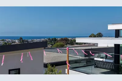 725 24th Street, Hermosa Beach, CA 90254 - Photo 32
