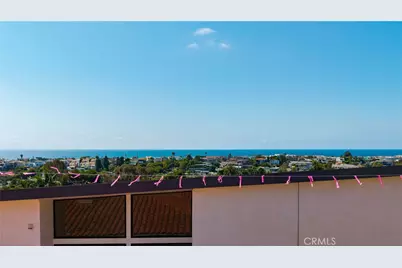 725 24th Street, Hermosa Beach, CA 90254 - Photo 24