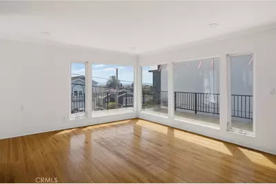 725 24th Street, Hermosa Beach, CA 90254 - Photo 6