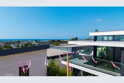 725 24th Street, Hermosa Beach, CA 90254 - Photo 30